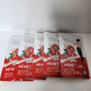 푸카푸카님이 올린 리뷰 사진 3