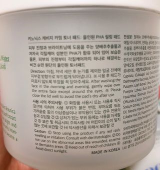 luv22eun님이 올린 리뷰 사진 2