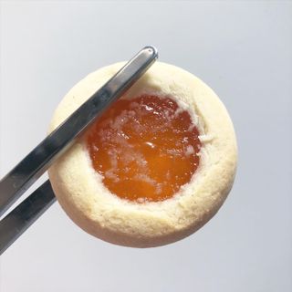 torius님이 올린 리뷰 사진 2