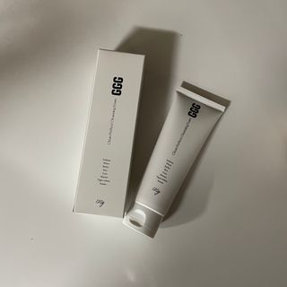 하림님이 올린 리뷰 사진 1