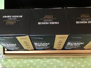 스카이킴님이 올린 리뷰 사진 3
