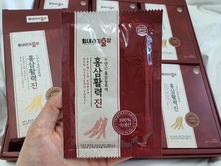 으나으나님이 올린 리뷰 사진 1