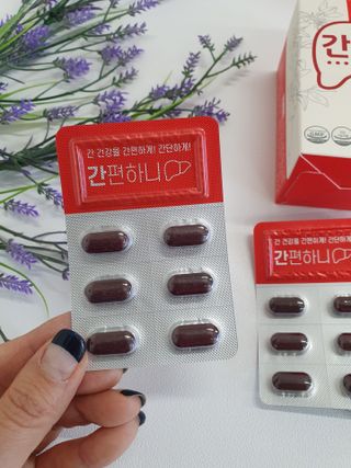 발리걸님이 올린 리뷰 사진 4