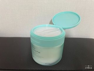 고기앤소금님이 올린 리뷰 사진 2