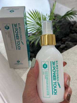 ㄱ HM님이 올린 리뷰 사진 1