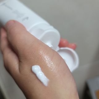 나초단맘님이 올린 리뷰 사진 3