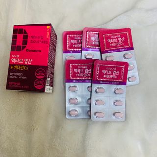 고장고님이 올린 리뷰 사진 1
