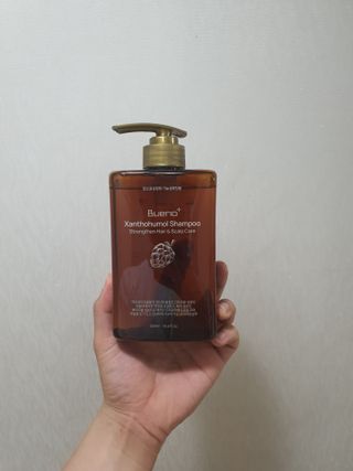 뽀미아빠님이 올린 리뷰 사진 1