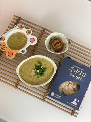 행갱님이 올린 리뷰 사진 3