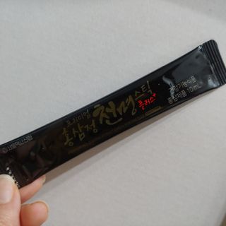 쿠키러너님이 올린 리뷰 사진 3