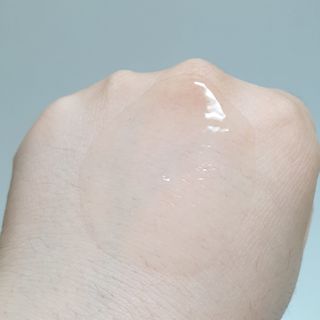 jnj님이 올린 리뷰 사진 4