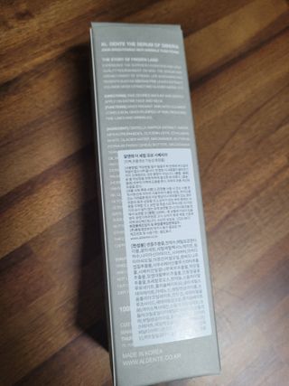 InhyeChloeAhn님이 올린 리뷰 사진 2