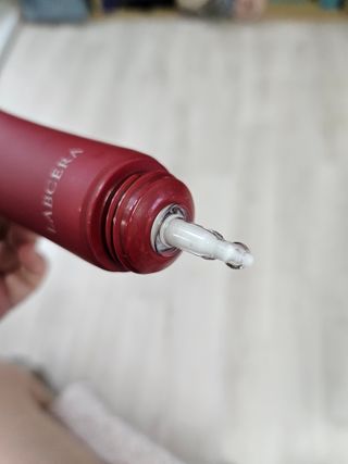 땅꼬마님이 올린 리뷰 사진 2