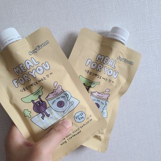 응답하라공팔님이 올린 리뷰 사진 4