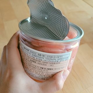 Naimy님이 올린 리뷰 사진 3