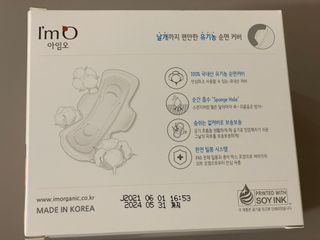 죠니스페이스님이 올린 리뷰 사진 2