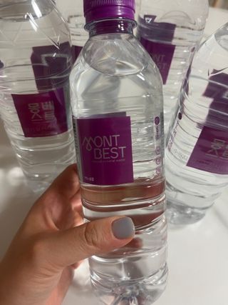 아르몽님이 올린 리뷰 사진 1