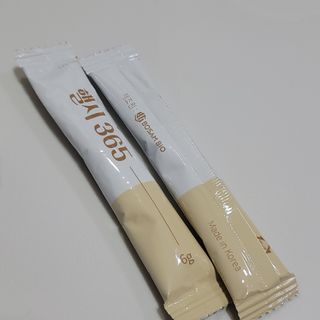 밍짜응님이 올린 리뷰 사진 3