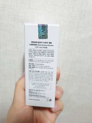알몽님이 올린 리뷰 사진 3