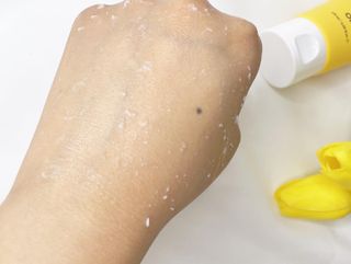 꺼꾸리님이 올린 리뷰 사진 2