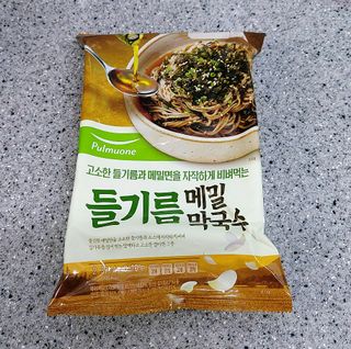 케이이이님이 올린 리뷰 사진 4