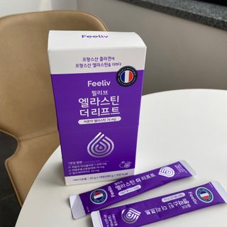 쁘니뷰티님이 올린 리뷰 사진 1