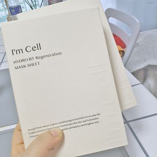 네이버에웹쭈님이 올린 리뷰 사진 4