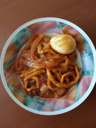 하츠하루님이 올린 리뷰 사진 2