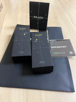 우은지님이 올린 리뷰 사진 1