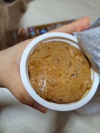 또왔엉님이 올린 리뷰 사진 2