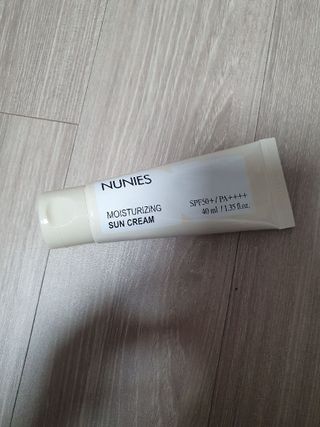 아자아자화이팅님이 올린 리뷰 사진 1