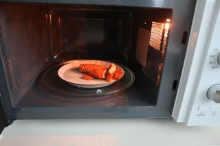 소다자매 뚜뜨님이 올린 리뷰 사진 3
