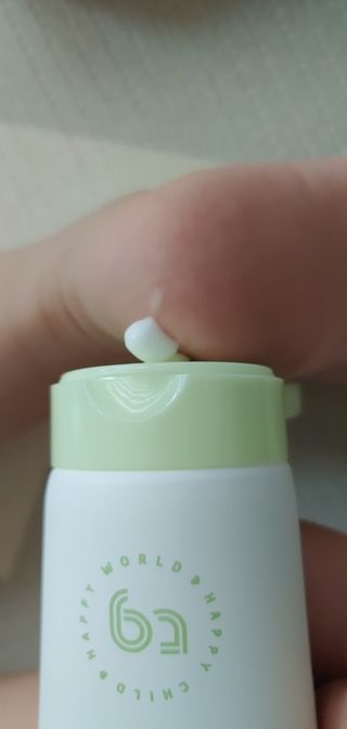 두리두리님이 올린 리뷰 사진 3