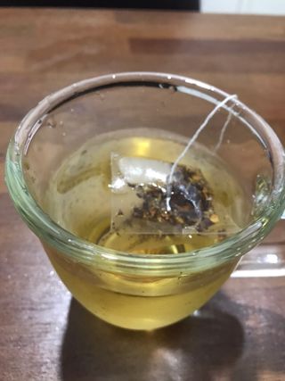 young님이 올린 리뷰 사진 3