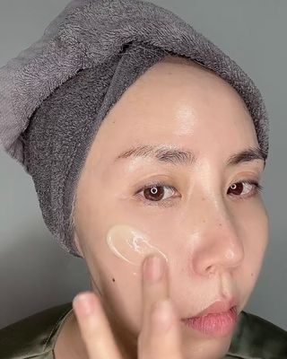 이쁜 바다냥님이 올린 리뷰 사진 4