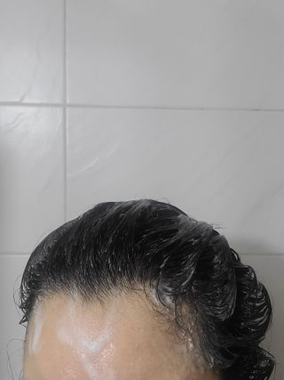 llalla님이 올린 리뷰 사진 4