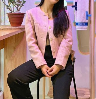 hi1204님이 올린 리뷰 사진 2