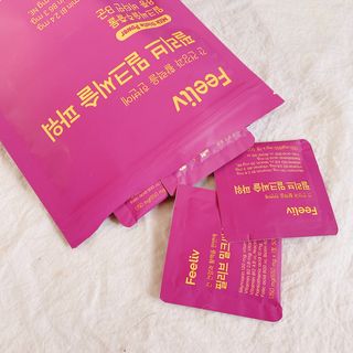 거져줄께잘사가님이 올린 리뷰 사진 2