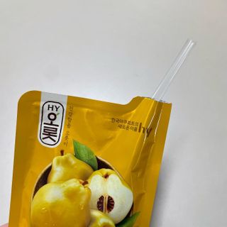 나라님이 올린 리뷰 사진 3