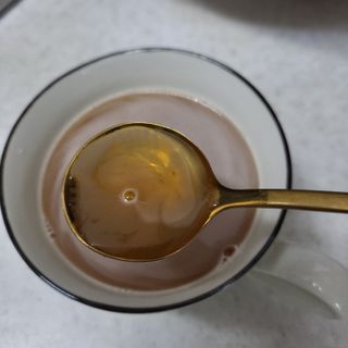 쁘띠피츄님이 올린 리뷰 사진 3