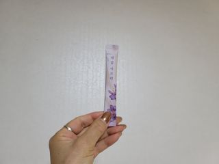 김경옥님이 올린 리뷰 사진 4