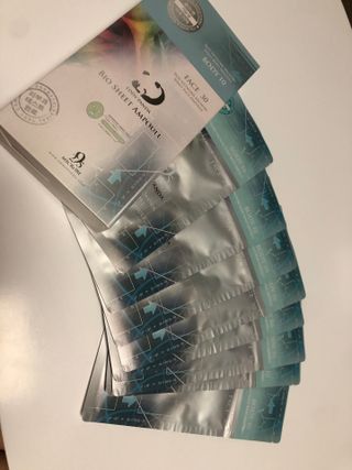 무니님이 올린 리뷰 사진 3