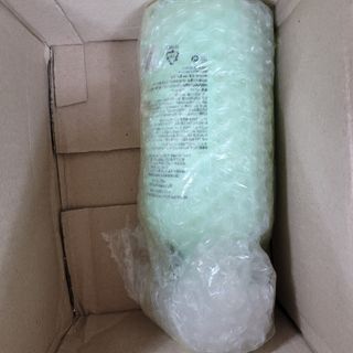 방긋님이 올린 리뷰 사진 4