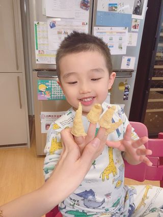 리디아은서님이 올린 리뷰 사진 1