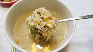 i_am_bboj님이 올린 리뷰 사진 2