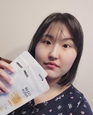 syjuknow님이 올린 리뷰 사진 1