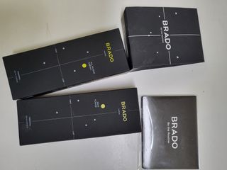 손블리님이 올린 리뷰 사진 1