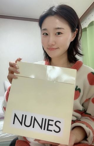 앙냥님이 올린 리뷰 사진 1