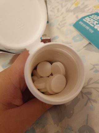 해피해피님이 올린 리뷰 사진 3