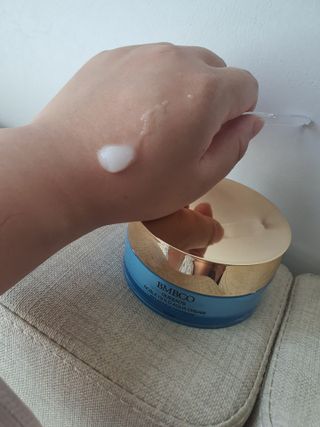 린둥이맘님이 올린 리뷰 사진 3